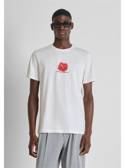  ANTONY MORATO | MMKS02617 FA100144/1011